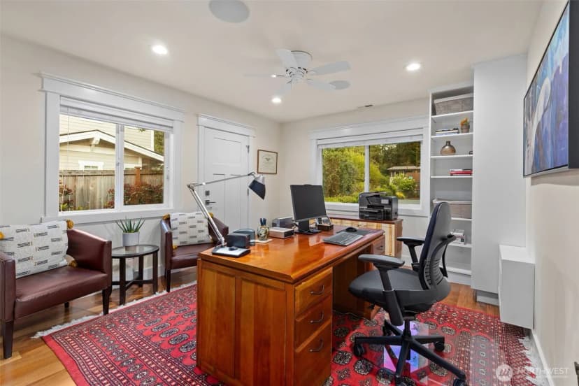 Property photo for 15734 Se 26th Street, Bellevue photo 19