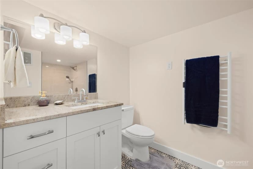 Property photo for 15734 Se 26th Street, Bellevue photo 13