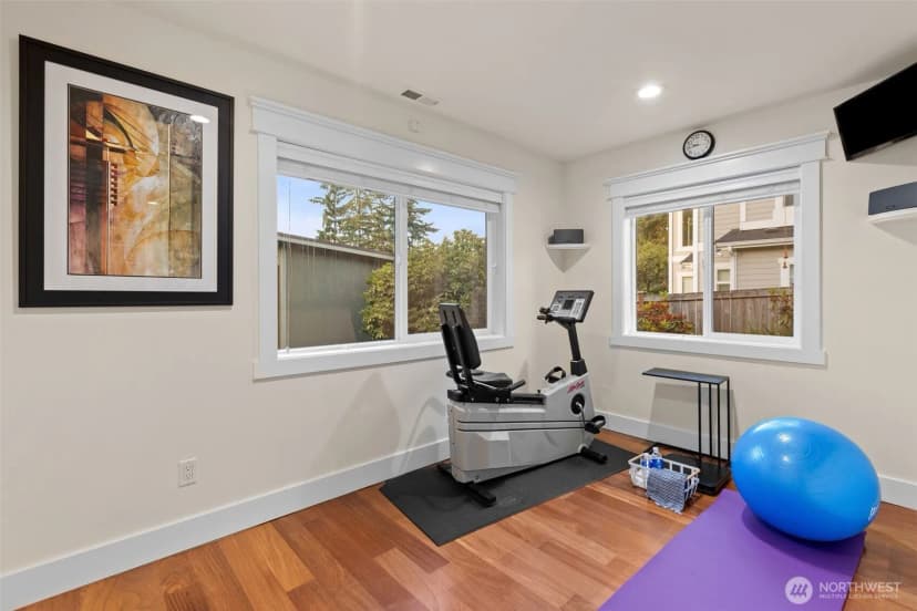Property photo for 15734 Se 26th Street, Bellevue photo 20