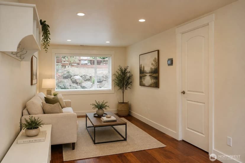 Property photo for 15734 Se 26th Street, Bellevue photo 26
