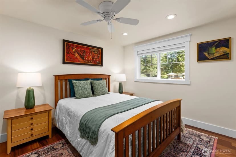 Property photo for 15734 Se 26th Street, Bellevue photo 11