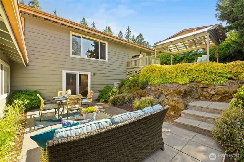 Property photo for 15734 Se 26th Street, Bellevue photo 22