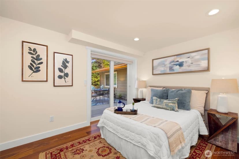 Property photo for 15734 Se 26th Street, Bellevue photo 12
