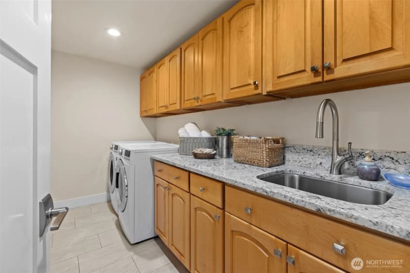 Property photo for 15734 Se 26th Street, Bellevue photo 21