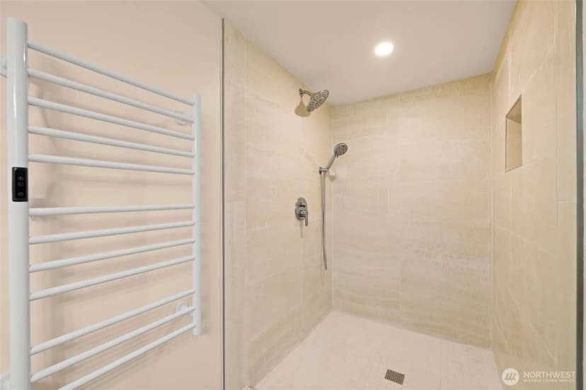 Property photo for 15734 Se 26th Street, Bellevue photo 14