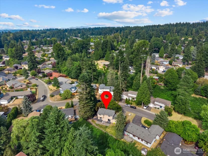 Property photo for 14215 110th Avenue Ne, Kirkland photo 26