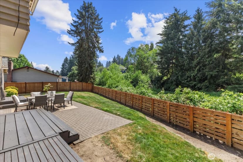 Property photo for 14215 110th Avenue Ne, Kirkland photo 24