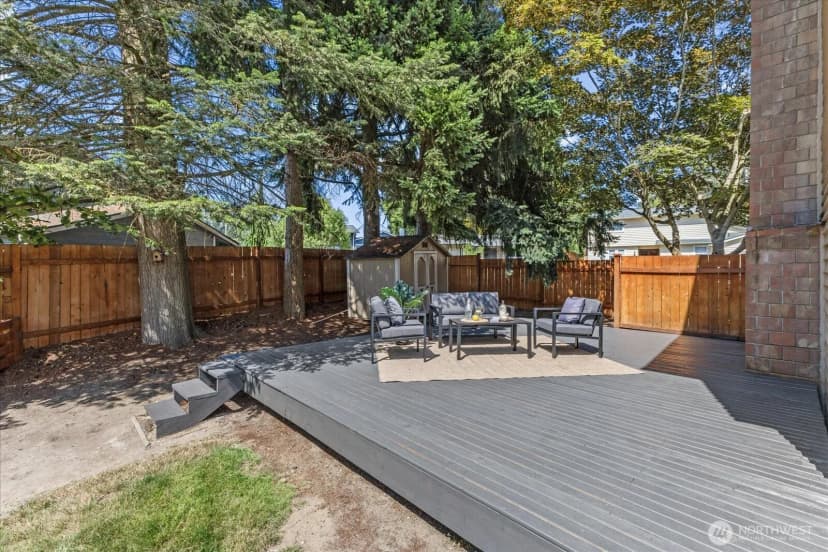 Property photo for 14215 110th Avenue Ne, Kirkland photo 22