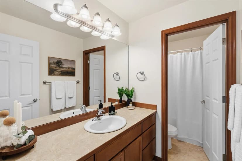 Property photo for 14324 266th Circle Ne, Duvall photo 22