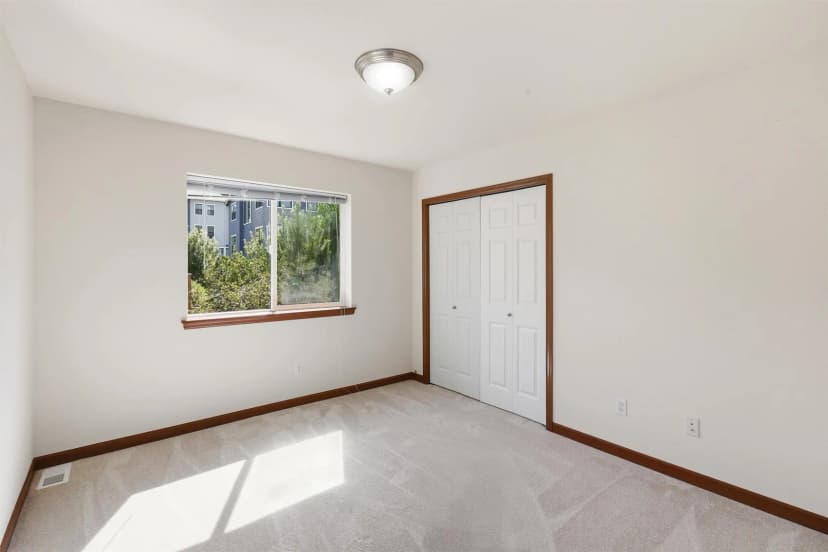 Property photo for 14324 266th Circle Ne, Duvall photo 24
