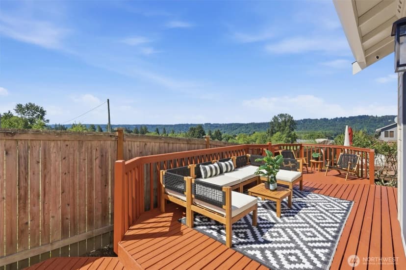 Property photo for 14324 266th Circle Ne, Duvall photo 33