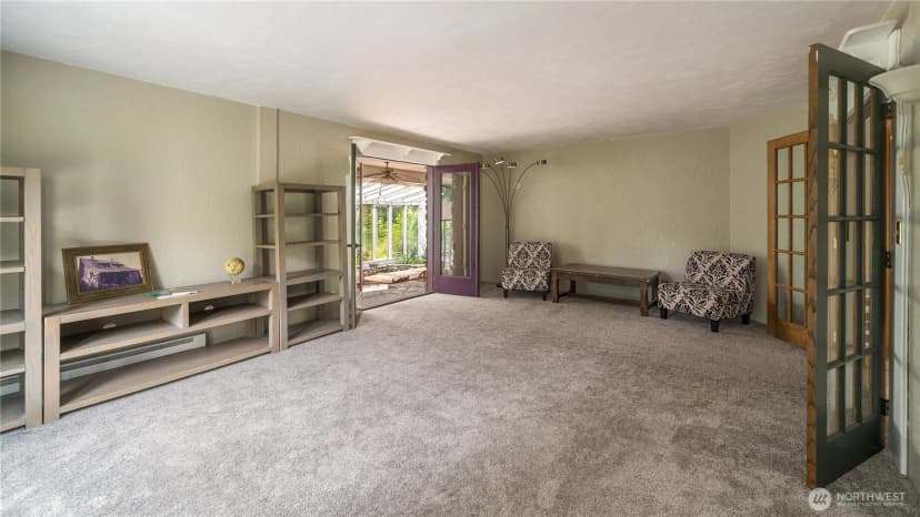 Property photo for 644 Union Valley Road, Chelan photo 10