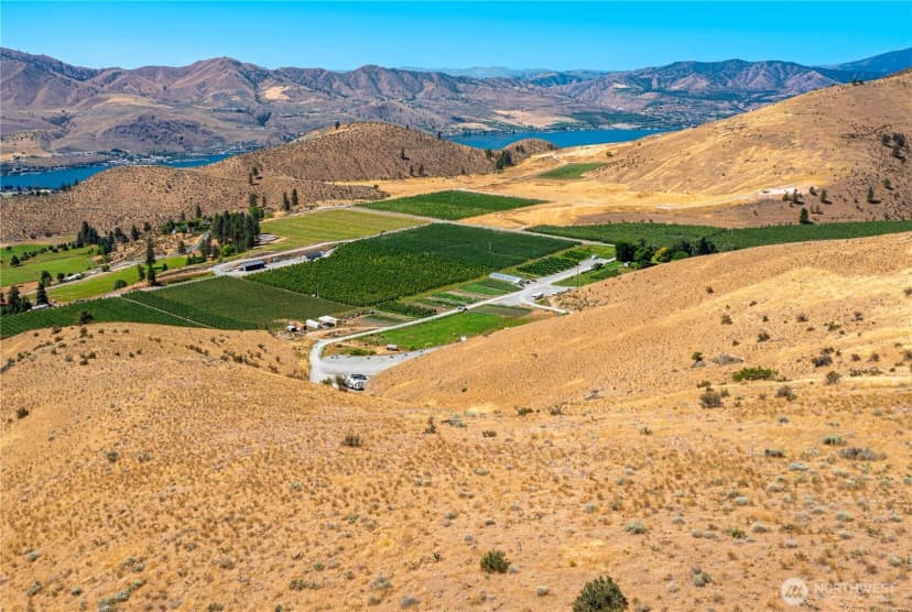 Property photo for 644 Union Valley Road, Chelan photo 7