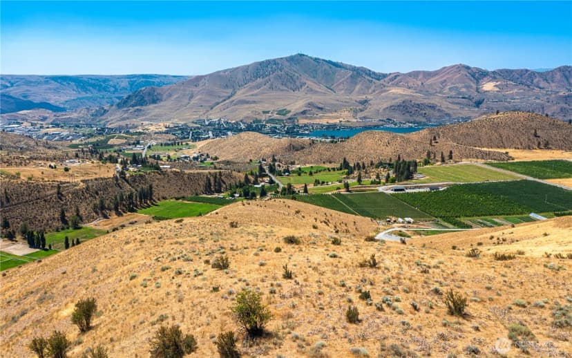 Property photo for 644 Union Valley Road, Chelan photo 21