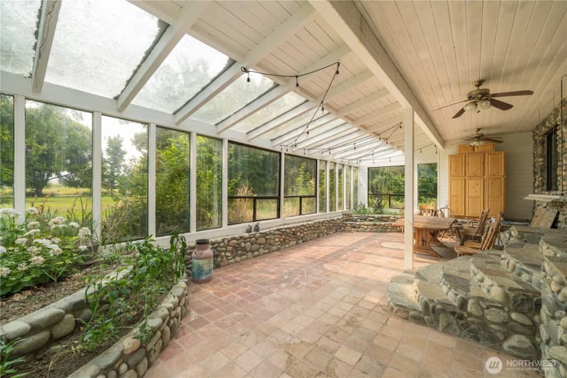 Property photo for 644 Union Valley Road, Chelan photo 18
