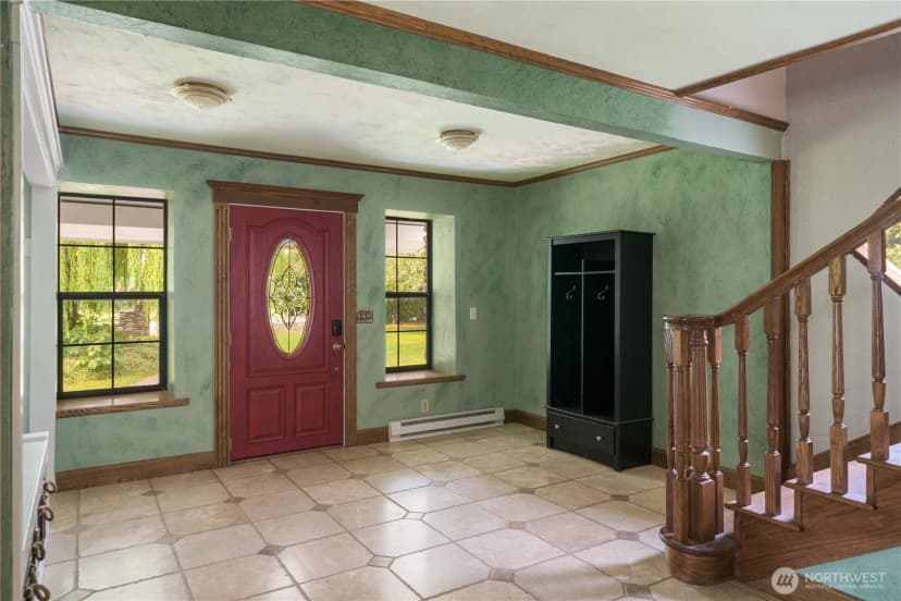 Property photo for 644 Union Valley Road, Chelan photo 12