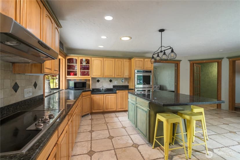 Property photo for 644 Union Valley Road, Chelan photo 17