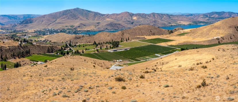 Property photo for 644 Union Valley Road, Chelan photo 8