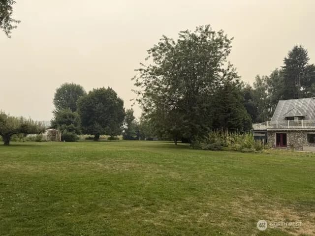 Property photo for 644 Union Valley Road, Chelan photo 23