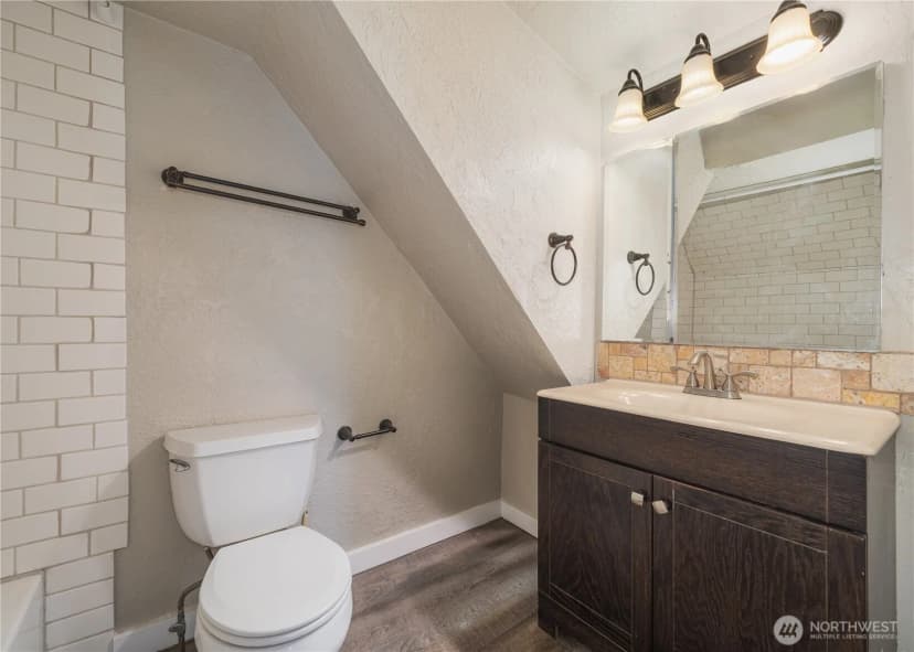 Property photo for 644 Union Valley Road, Chelan photo 19