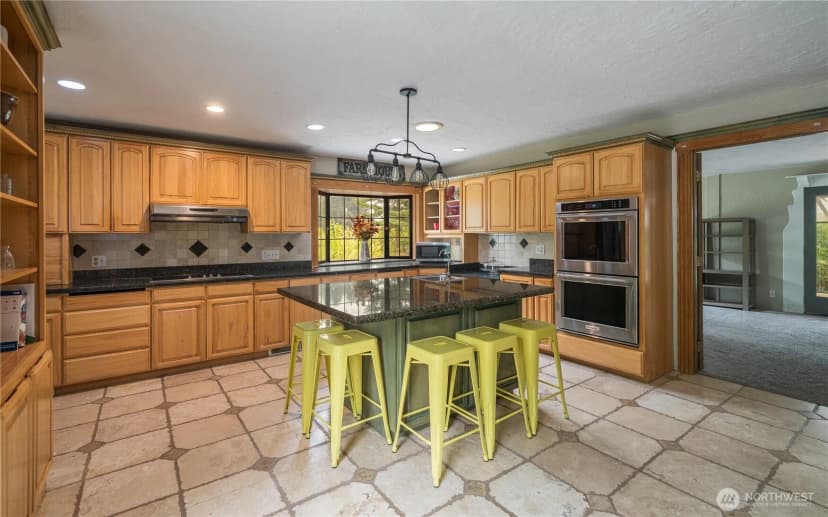 Property photo for 644 Union Valley Road, Chelan photo 20