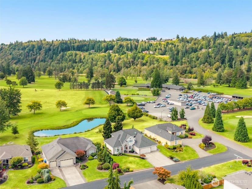 Property photo for 14604 153rd Street E, Orting photo 27