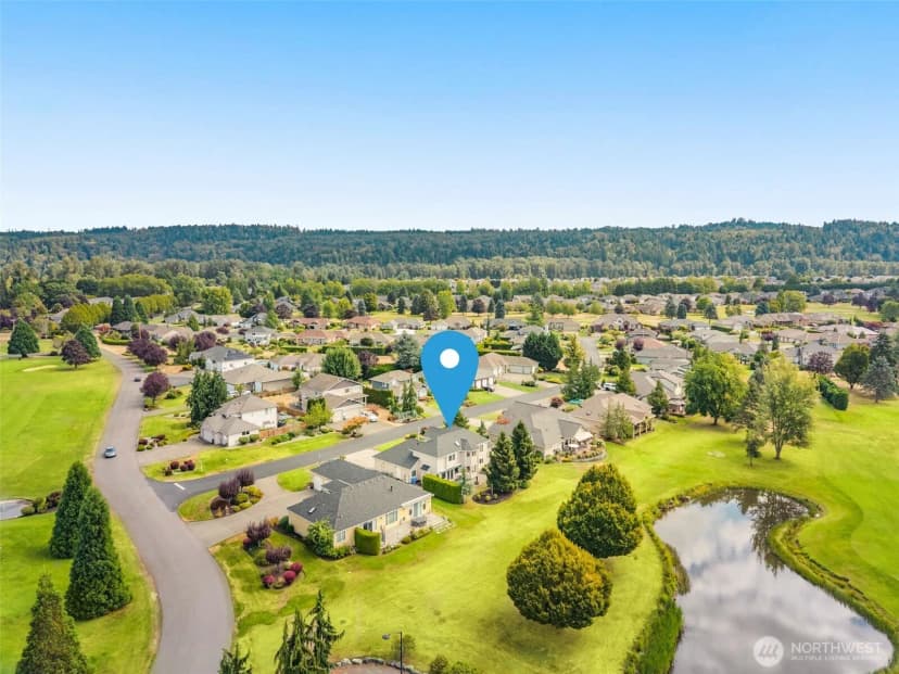 Property photo for 14604 153rd Street E, Orting photo 32