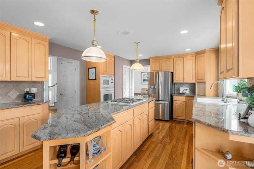Property photo for 14604 153rd Street E, Orting photo 9