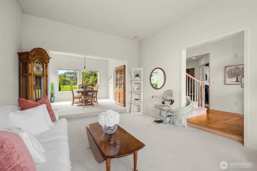 Property photo for 14604 153rd Street E, Orting photo 14