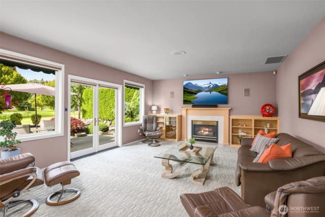 Property photo for 14604 153rd Street E, Orting photo 5