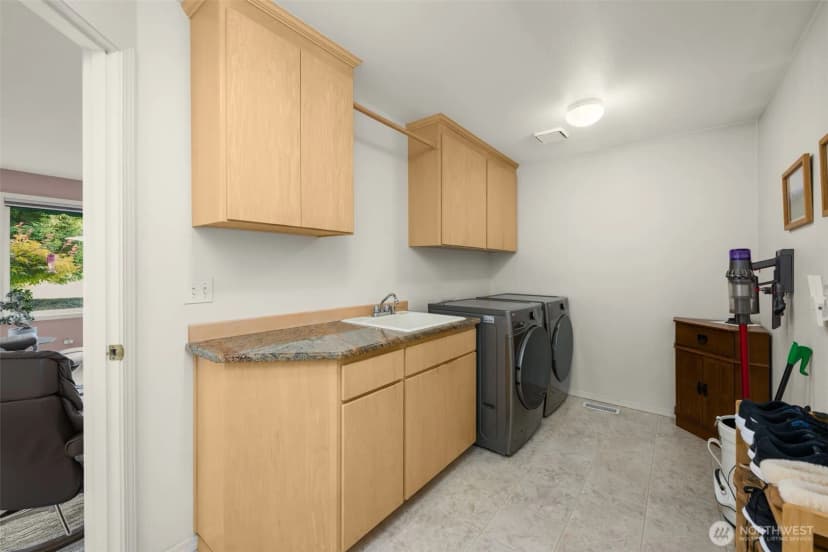 Property photo for 14604 153rd Street E, Orting photo 22