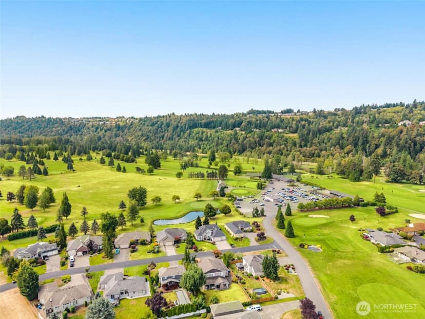Property photo for 14604 153rd Street E, Orting photo 33