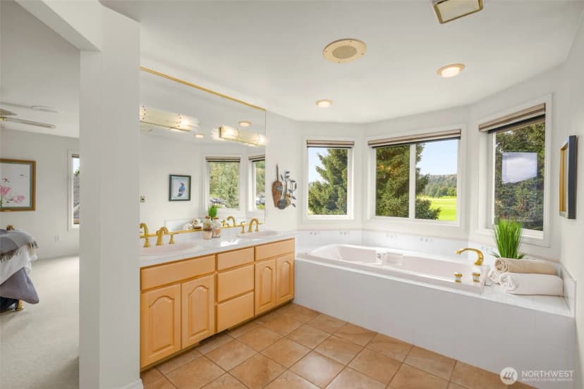 Property photo for 14604 153rd Street E, Orting photo 19