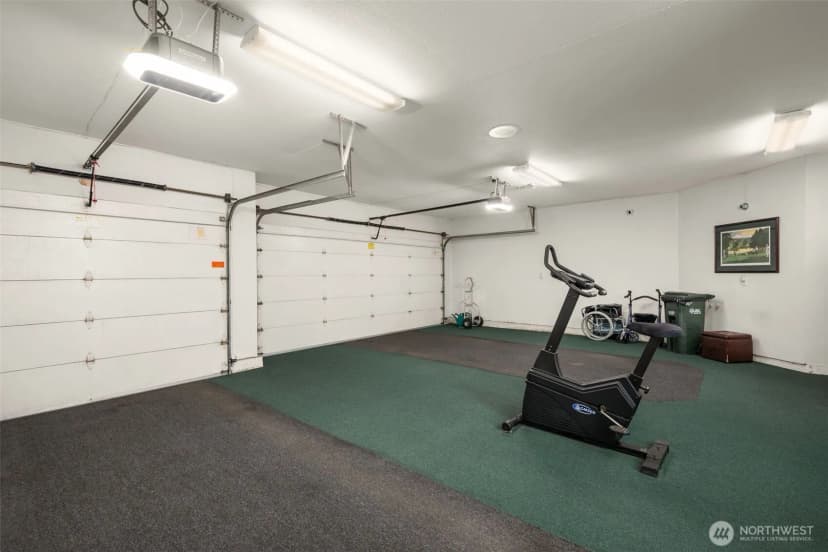 Property photo for 14604 153rd Street E, Orting photo 23