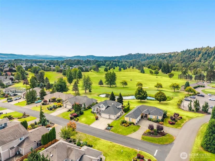 Property photo for 14604 153rd Street E, Orting photo 29