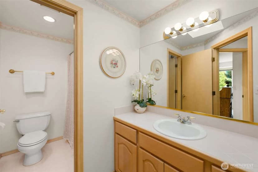 Property photo for 14604 153rd Street E, Orting photo 20