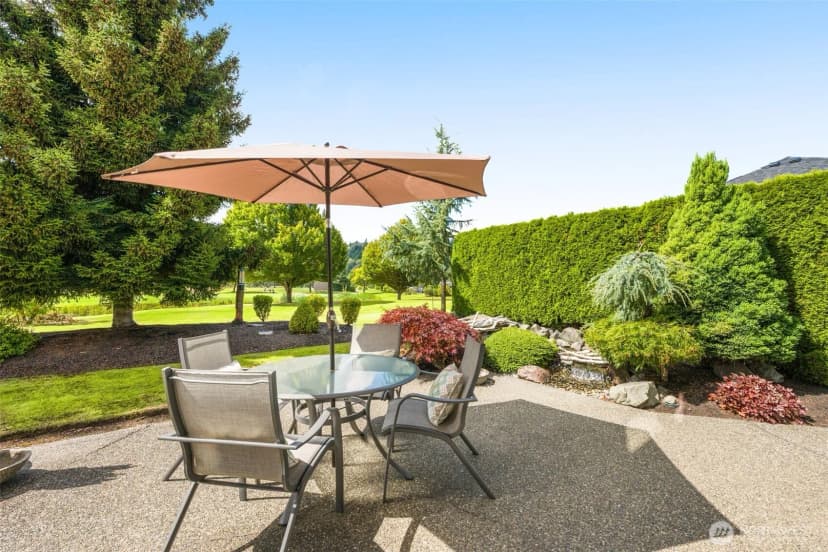 Property photo for 14604 153rd Street E, Orting photo 24