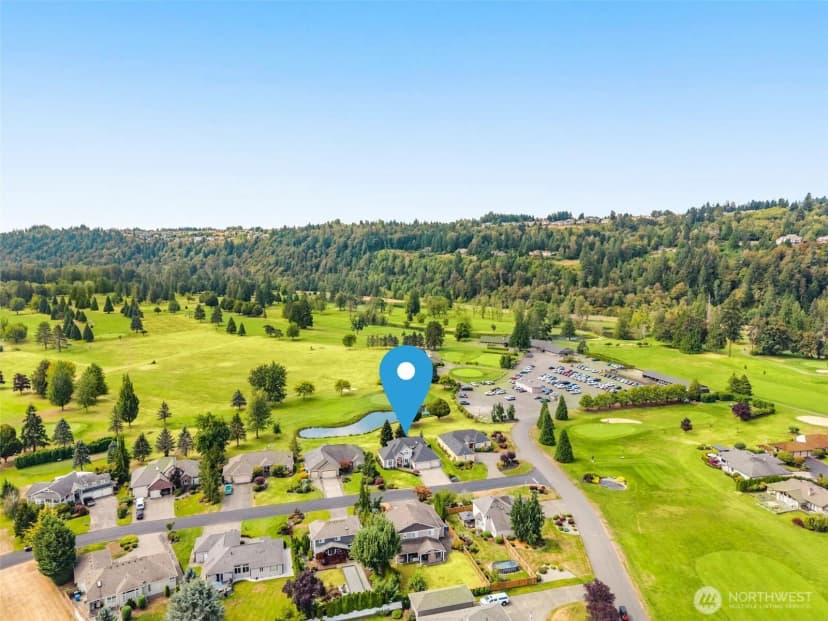Property photo for 14604 153rd Street E, Orting photo 34
