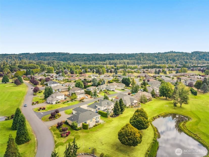 Property photo for 14604 153rd Street E, Orting photo 31