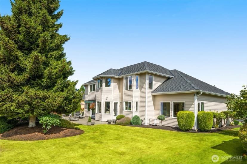 Property photo for 14604 153rd Street E, Orting photo 25