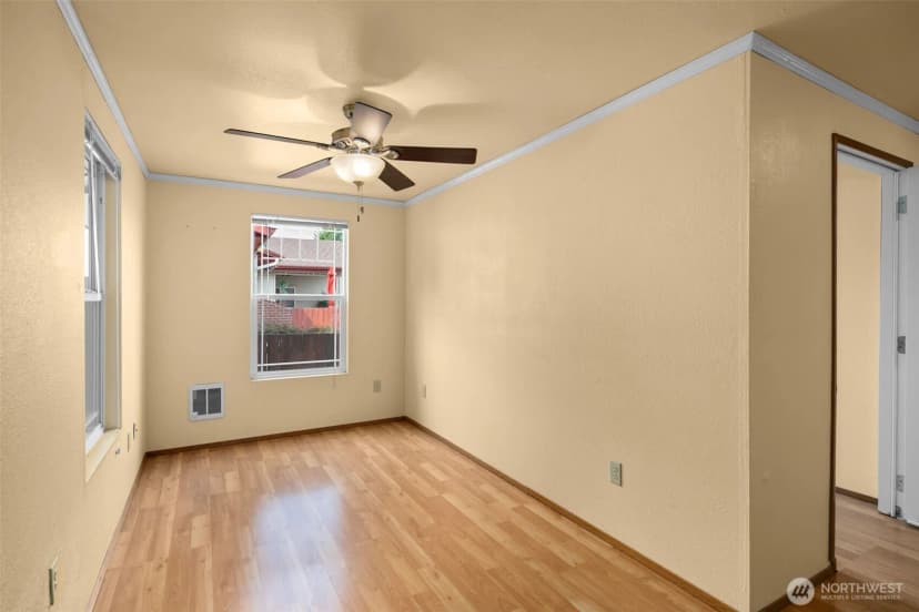 Property photo for 1324 Cascade Street, Wenatchee photo 17