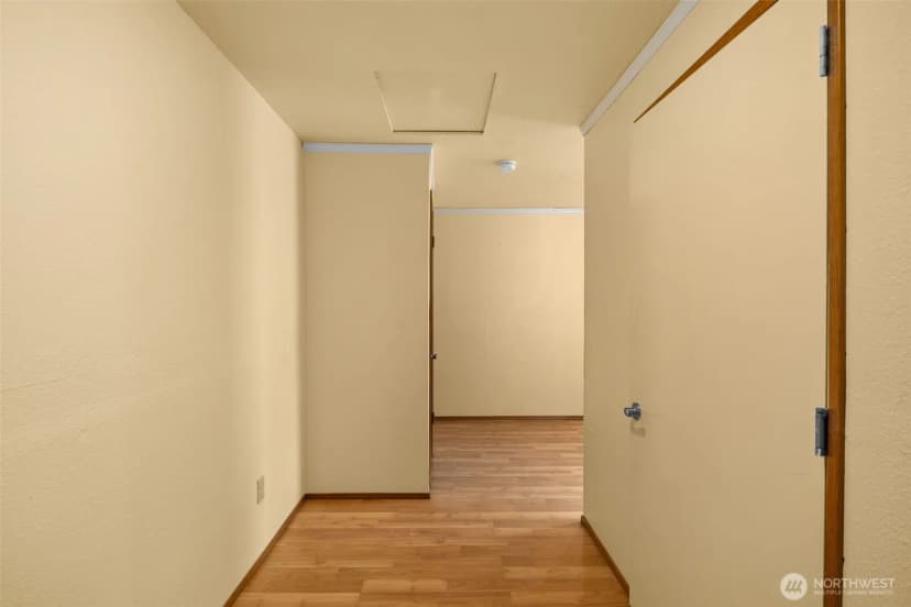 Property photo for 1324 Cascade Street, Wenatchee photo 22