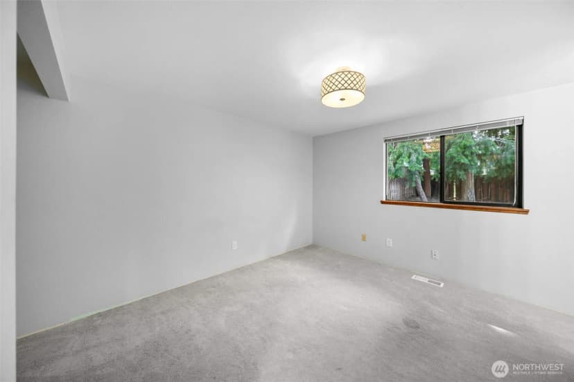 Property photo for 1324 Cascade Street, Wenatchee photo 28