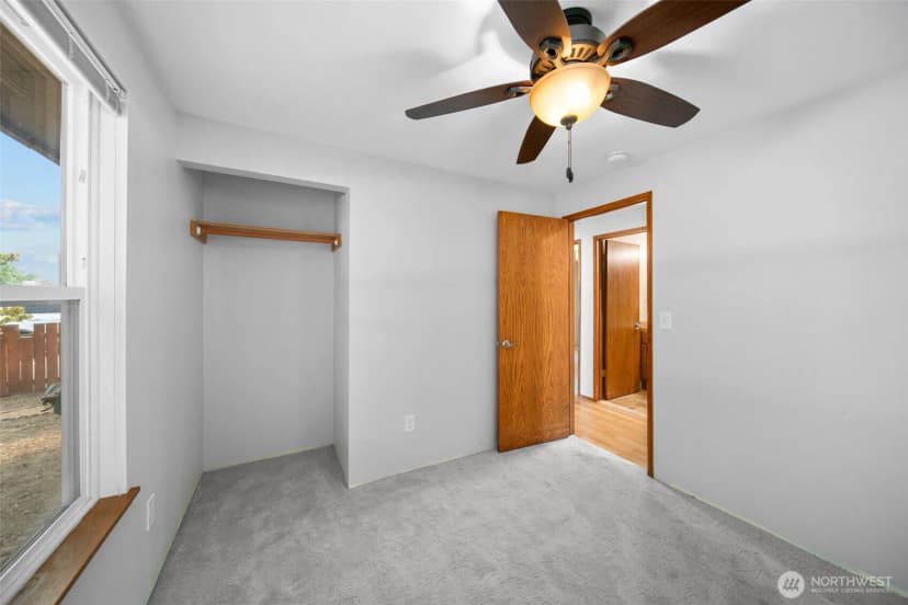 Property photo for 1324 Cascade Street, Wenatchee photo 25
