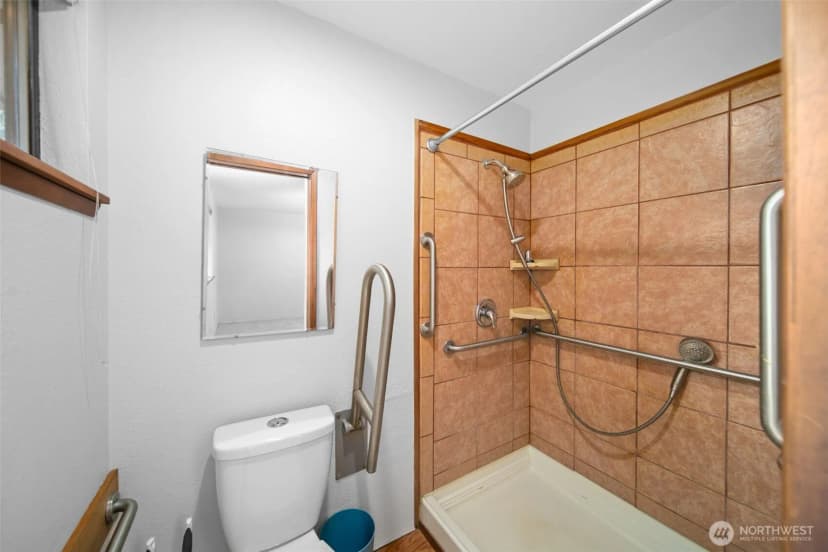 Property photo for 1324 Cascade Street, Wenatchee photo 32