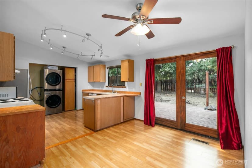 Property photo for 1324 Cascade Street, Wenatchee photo 11
