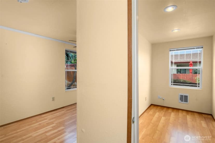 Property photo for 1324 Cascade Street, Wenatchee photo 19