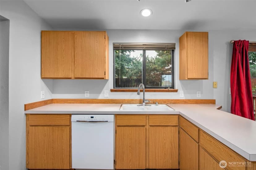 Property photo for 1324 Cascade Street, Wenatchee photo 13