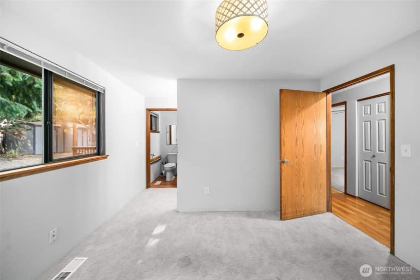Property photo for 1324 Cascade Street, Wenatchee photo 29