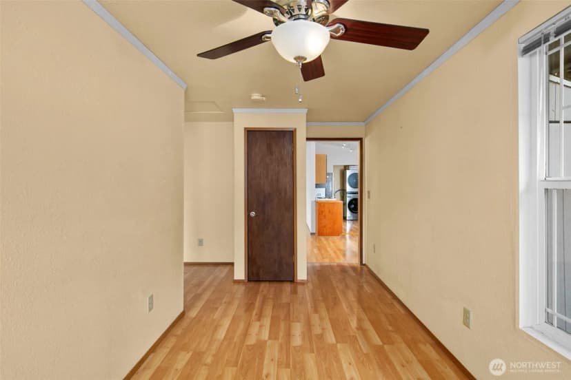 Property photo for 1324 Cascade Street, Wenatchee photo 18
